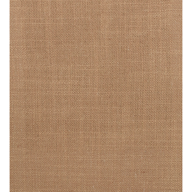 Tissu Bethel, Toile de jute