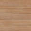 Crosby Coffee Table Light Natural