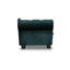 Alana Polyester Pet Bed-835302772