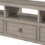 Console de 57,8 po Anylia-86851369