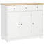 Buffet avec rangement tendance-1793832349