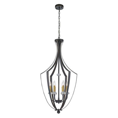Luminaire suspendu