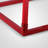 1 - Step Steel Step Stool-508868260