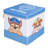 Paw Patrol Foldable Storage Box