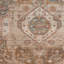 Tapis bohème Kinsley-1417604691