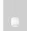 Bot Suspension 45 White Crystal Glossy White L32gg Ul-326421792-326421805-326421804