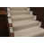 Cabernet Light Taupe