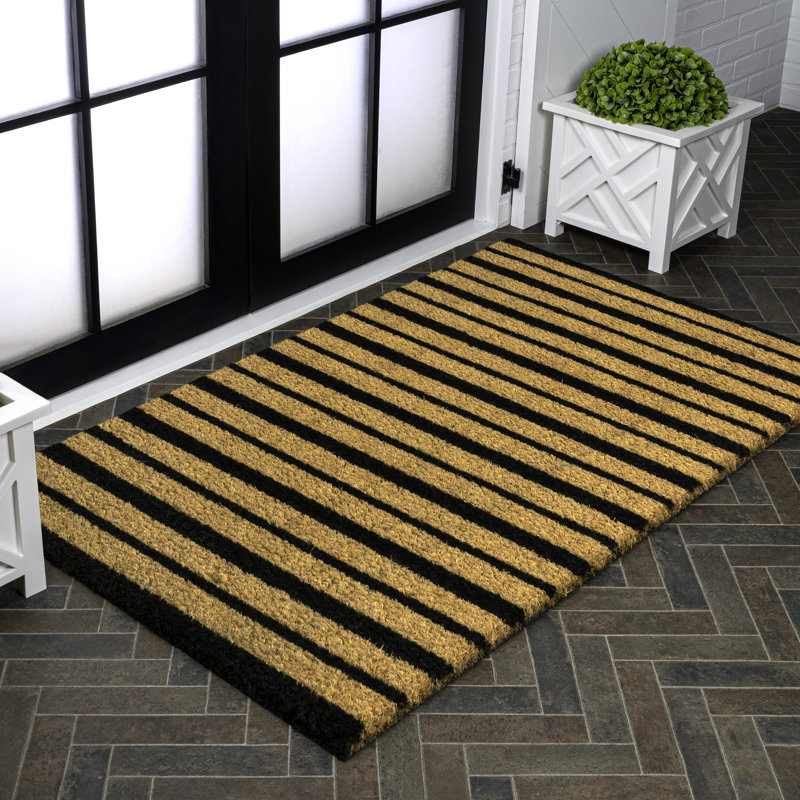 Paillasson Hadley, 36" W x 48" L
