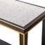 Lilly 72" Console Table-1724618412