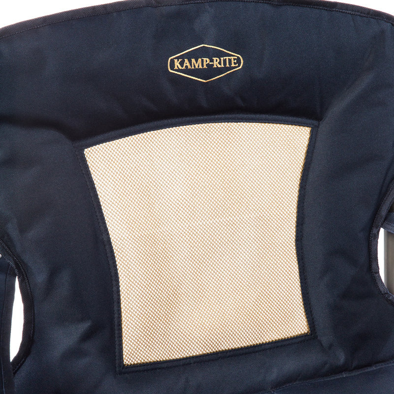 Folding Camping Chair