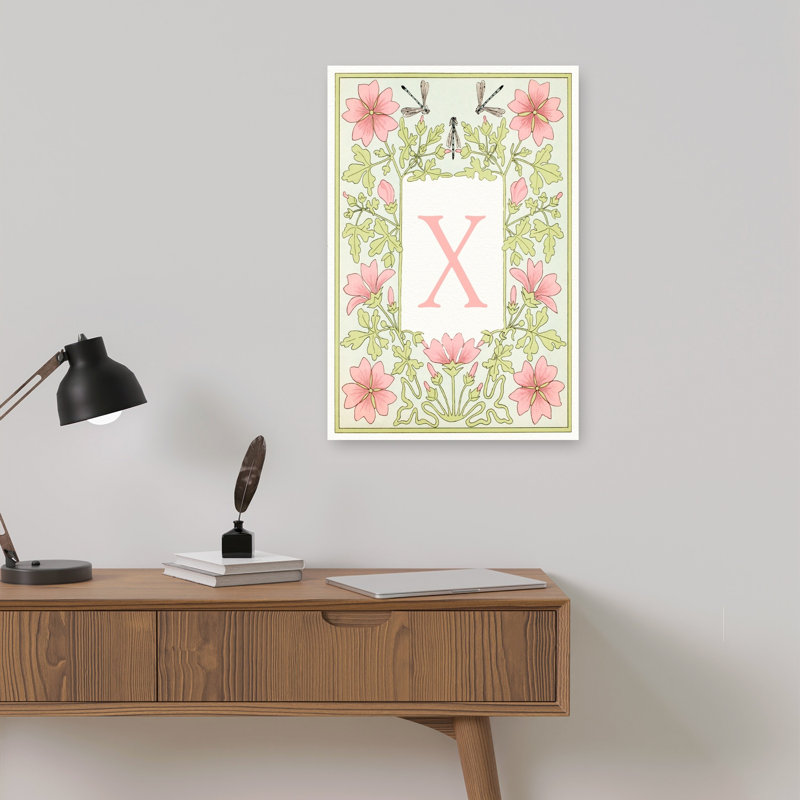 Print, 45.72cm H x 30.48cm W