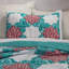 Esha Quilt-1469145976