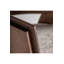 Chaise d'appoint Madiran