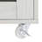 Modway Culinary Kitchen Cart With Spice Rack-88849732