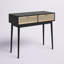 Console 34,5 po-109797281