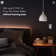 C By GE 2 Tamper Resistant Slide Multi-Location Dimmer