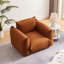 Fauteuil d'appoint Accent Chair-476249619
