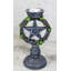 Kirushka, objet décoratif