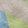 Premium Machine Washable Prisco Pink Rug