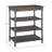 Lincoln Park End Table