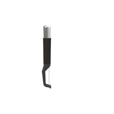 Spatule / Turner Core Kitchen