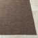 Keunna Moroccan Indoor / Outdoor Rug