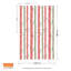 Harlow 120cm x 180cm Self-Adhesive Panel-38785627-27779187
