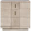 Axis 3 - Drawer Nightstand