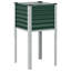 Ankoma Planter Box-1533786796-1533786801
