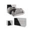 Alyisa Piece Bedroom Set-1095356622