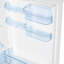 Avanti 10.0 pieds cubes Réfrigérateur de taille appartement-72921484