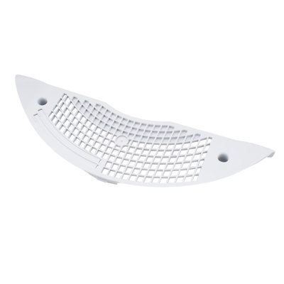 Whole Parts Washing Machine / Dryer Installation Kit