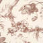 Papier peint Toile De Fleurs-101303131