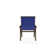 Chaise de patio Askar