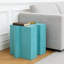 Table d'appoint Art-1801356273