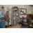 Robbe Bookcase-262793273