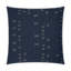 Ollie Pillow Cover & Insert-73411534-114601239