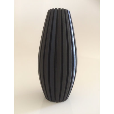 Geoffroy Handmade Table Vase