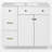 36'' Single Bathroom Vanity-1254370442
