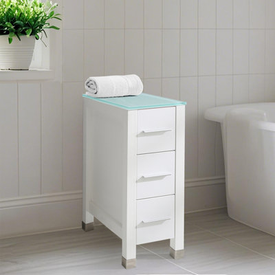 Bathroom Cabinet