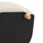 Lannion Fabric Accent Arm Chair-1670579817