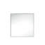 Milan Beveled Wall Mirror-61494885-61085233