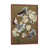 Classic Brown Wood Framed is unavailable
