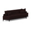 Perspective Sofa-70373105-70373121