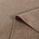 Rectangle Tablecloth Wrinkle And Stain Resistant Washable Table Cloth For Kitchen Dining Room Holiday Table Cover For Dinner