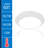 Kinza Flush Mount-1715917813