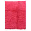 Tapis rose Parra