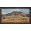 Open Range Print by Sullivan