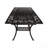 Expandable Dining Table