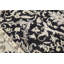Ziegler One-of-a-Kind 4'11" X 6'7" Area Rug